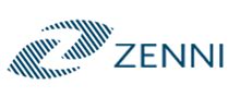 zenni optical wiki